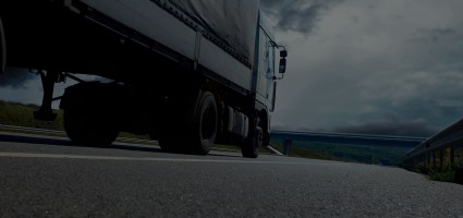 UNBEATABLE TRUCKING AND TRANSPORT SERVICES